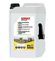 Sonax Agrar AktivReiniger alkalisch 5L