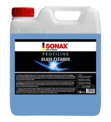 Sonax Profiline GlassCleaner Scheibenreiniger 10L
