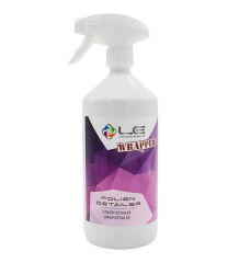 Liquid Elements Folien Detailer 1L