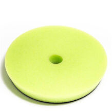 Wizard of Gloss Polierschwamm 3er Set 125mm