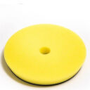 Wizard of Gloss Polierschwamm 3er Set 125mm