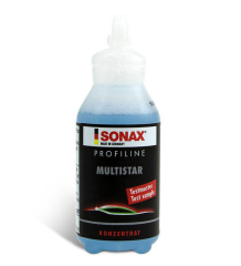 Muster Profiline MultiStar 25ml