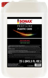 Sonax Profiline PlasticCare 25L