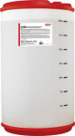 Sonax Profiline FelgenReiniger säurefrei 200L