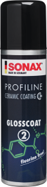 Sonax Profiline CeramicCoating CC36 GlossCoat 2 210ml