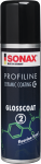 Sonax Profiline CeramicCoating CC36 GlossCoat 2 210ml
