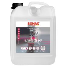 Sonax Profiline UltimateCut 5L