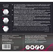 Sonax Profiline UltimateCut 5L