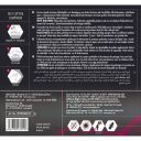 Sonax Profiline UltimateCut 5L
