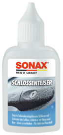 Sonax SchlossEnteiser Tdisplay 50ml