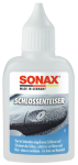 Sonax SchlossEnteiser Tdisplay 50ml