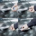 Sonax SchlossEnteiser Tdisplay 50ml