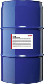 Sonax MoS2Oil 60L