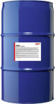 Sonax MoS2Oil 60L