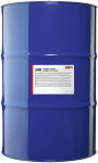 Sonax GummiPfleger 200L