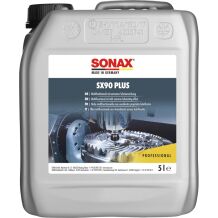 Sonax SX90 PLUS 5L