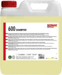 Sonax Shampoo 10L