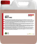 Sonax Wax 10L