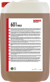 Sonax WAX 25L