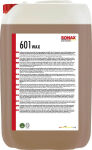 Sonax WAX 25L