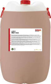 Sonax Wax 60L