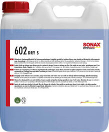 Sonax Dry S 10L