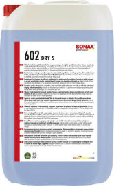 Sonax Dry S 25L