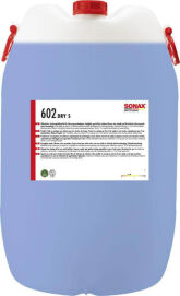 Sonax Dry S 60L