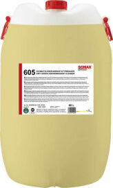 Sonax SchmutzLöser/WerkstattReiniger 60L