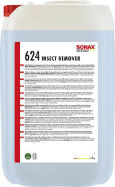 Sonax Insect Remover 25L