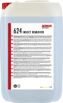 Sonax Insect Remover 25L