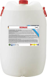 Sonax Intensive Cleaner Truck & Bus 60L