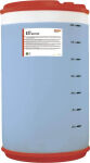 Sonax MultiStar 200L