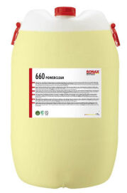 Sonax PowerClean 60L