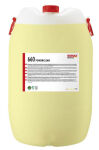 Sonax PowerClean 60L