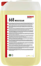 Sonax Molecular Spezialkonservierer 25L