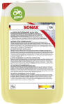Sonax Agrar AktivReiniger alkalisch 25L