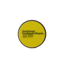 Koch Chemie Polierschwamm 3er Set 75mm