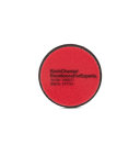 Koch Chemie Polierschwamm 3er Set 75mm