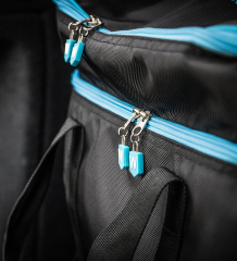 Waschhelden Kofferraumtaschen Set