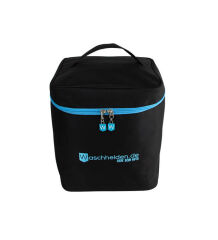 Waschhelden Kofferraumtaschen Set