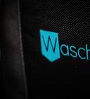 Waschhelden Kofferraumtaschen Set