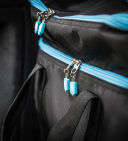 Waschhelden Kofferraumtaschen Set