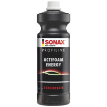 Sonax Profiline ActiFoam + MultiStar Konzentrat 1L...