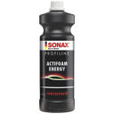 Sonax Profiline ActiFoam + MultiStar Konzentrat 1L Aktionspaket