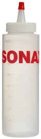 Sonax Politur Dosierflasche