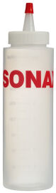 Sonax Politur Dosierflasche