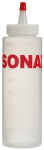 Sonax Politur Dosierflasche
