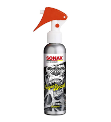 Sonax FelgenBeast Felgenreiniger 140ml