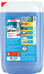 Sonax AntiFrost+KlarSicht Scheibenreiniger-Konzentrat Citrus 25L